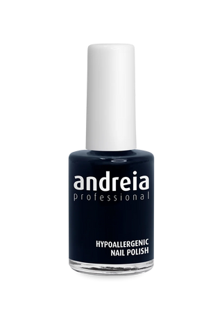 Pocket Hypoallergenique - 112. Bleu Foncé - 10,5ml