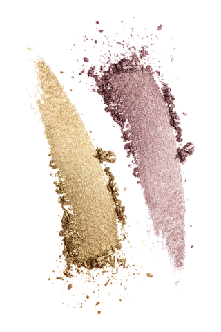 Duo to Impress - Powder Highlighter - 5g