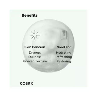 Low pH Good Morning Gel Cleanser - 50ml
