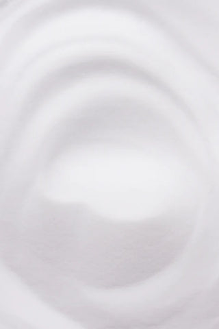 Poudre Acrylique - Clear