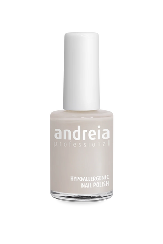 Pocket Hypoallergenique - 1. Nude Grisâtre Brillant - 10,5ml
