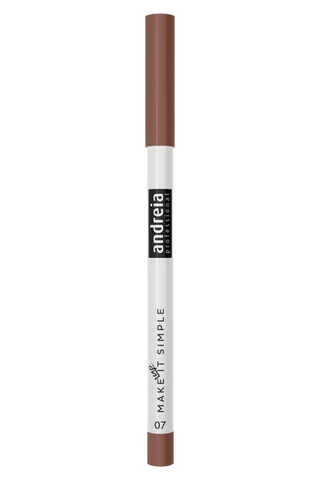 PERFECT DEFINITION - Lip Liner - 1,55 g
