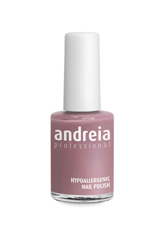 Pocket Hypoallergenique - 63. Violet Grisâtre avec des Reflets Roses - 10,5ml