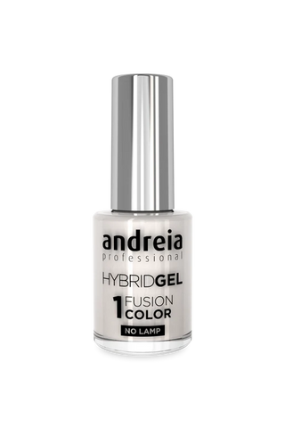 Vernis Hybrid Gel Fusion Color – 2 étapes, sans lampe