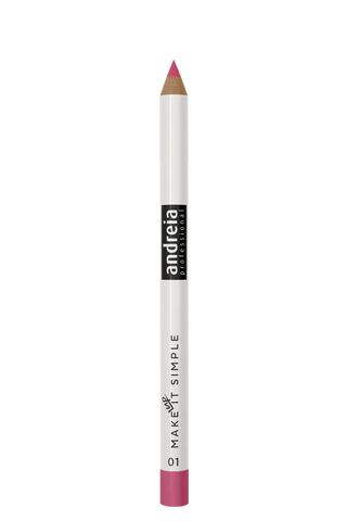 PERFECT DEFINITION - Lip Liner - 1,55 g