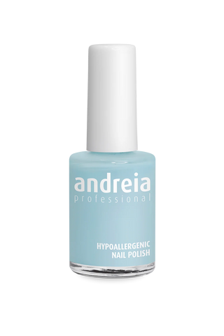 Pocket Hypoallergenique - 123. Bleu Bébé - 10,5ml