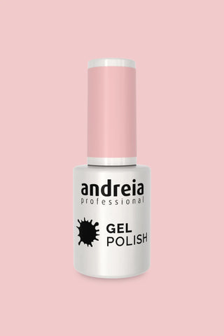 Gel Polish 200 - 10,5ml