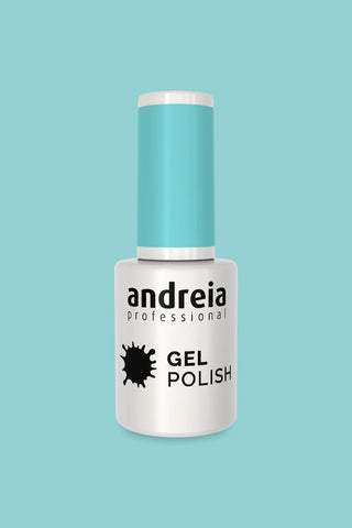 Gel Polish 201 - 10,5ml