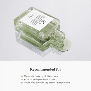 Skin Relief Essence - 30ml