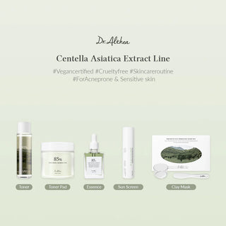 Natural Radiance Essence - 30ml