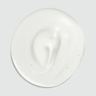 TRILLIANCE – Shampoing Brillance Sublime – 250 ml