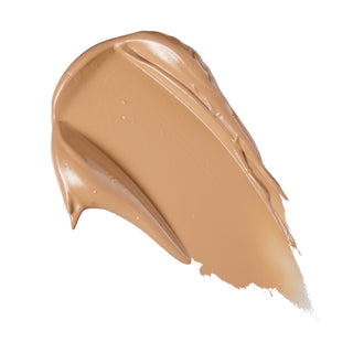 Conceal & Define - Anti-Cerne  - 4 ml - photo 6 - Make Up Revolution
