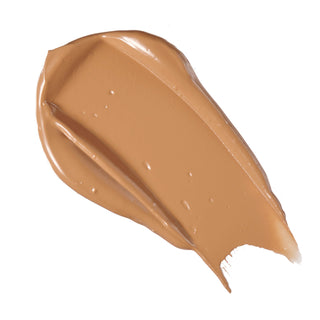 Conceal & Define - Anti-Cerne  - 4 ml - photo 9 - Make Up Revolution