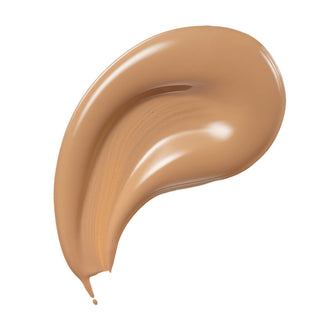 Conceal & Define - Fond de Teint - 23ml - photo 7 - Make Up Revolution