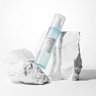 Hyalu-Cica - Brume hydratante et apaisante - 120 ml - photo 3 - SKIN1004