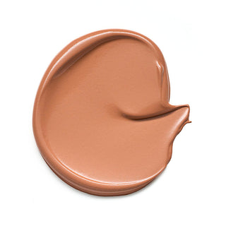 Camouflage+ Matte Concealer – Anti-cernes haute couvrance