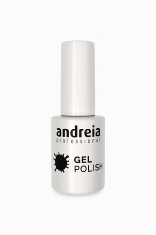 Gel Polish 218 blanc - 10,5ml