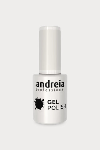 Gel Polish 219 Blanc laiteux - 10,5ml