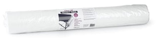 Rouleau Draps Esthétique - 75 × 38 cm – 150 pcs