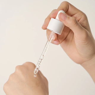 Madagascar Centella - Poremizing - Fresh Ampoule