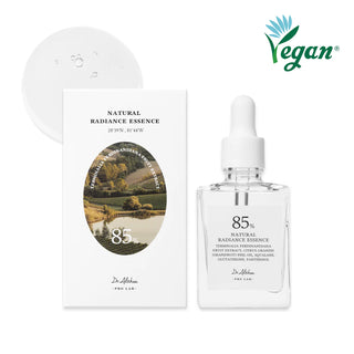 Natural Radiance Essence - 30ml