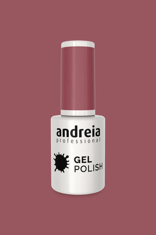 Gel Polish 224 Vieux Violet - 10,5ml