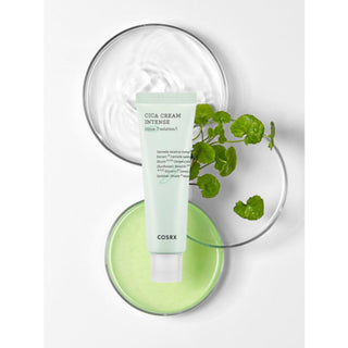 Pure Fit Cica Cream
