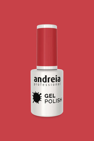 Gel Polish 227 Rose Vintage - 10,5ml