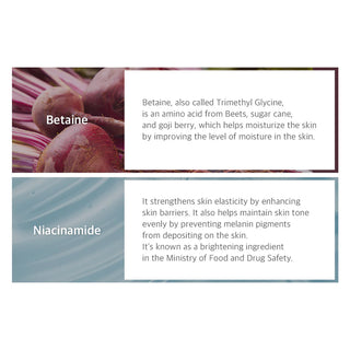 Multi-Action Infusion Serum - 30 ml