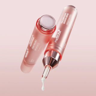 Collagen Glow Booster Milk - Sérum - 30 ml
