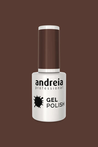 Gel Polish 239 Marron - 10,5ml