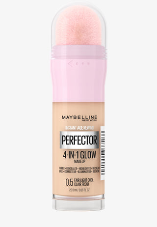 Instant Age Rewind Perfector 4-en-1