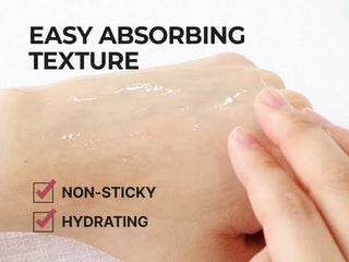 No.3 - Skin Softening Serum - 50ml - photo 5 - NUMBUZIN