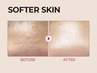 No.3 - Skin Softening Serum - 50ml - photo 9 - NUMBUZIN