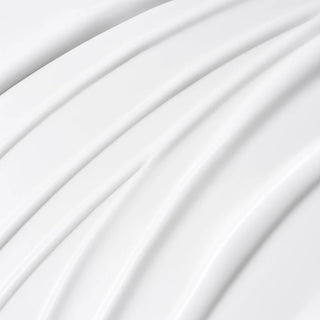 Mighty Bamboo Panthenol Cream - 100ml - photo 3 - PURITO