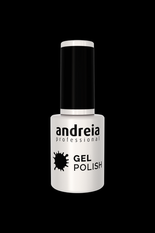 Gel Polish 240 Noir - 10,5ml