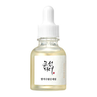 Beauty of Joseon Glow Deep Serum Riz + Alpha-Arbutine 30 ml – sérum éclat intense