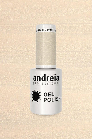 Gel Polish 248 Perle - 10,5ml