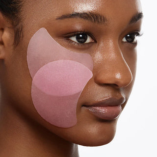Pads Niacinamide 5 TXA Brightening 210 ml / 60 pads