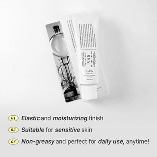345 Relief Cream - 50ml
