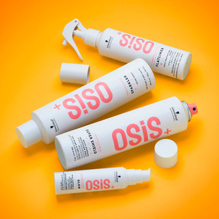 Spray brillance - OSiS+ Sparkler - 300ml