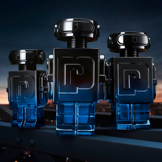 Phantom Intense - EDP (Eau de Parfum)