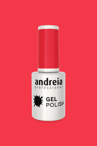 Gel Polish 267 Rose Corail - 10,5ml
