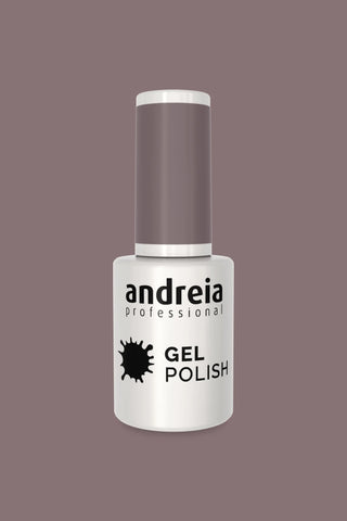 Gel Polish 275 Gris - 10,5ml