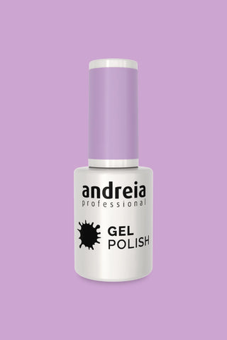 Gel Polish 288 Lavande - 10,5ml