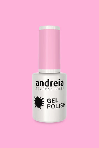 Gel Polish 289 Rose Bebé - 10,5ml