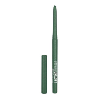 Lasting Drama - Eyeliner Crayon