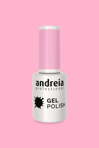 Gel Polish 294 Rose Ballet - 10,5ml