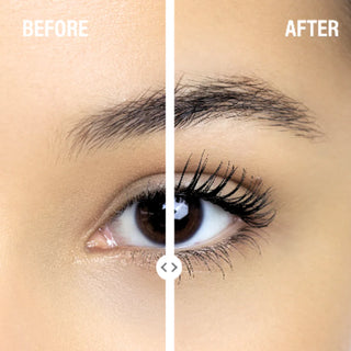 What the Curl? Mascara - 14ml