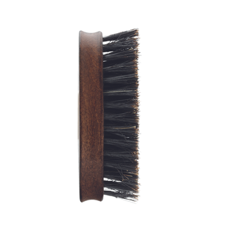 Set pour la barbe -